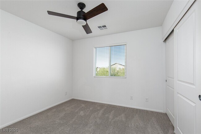 Building Photo - 5319 Wally St