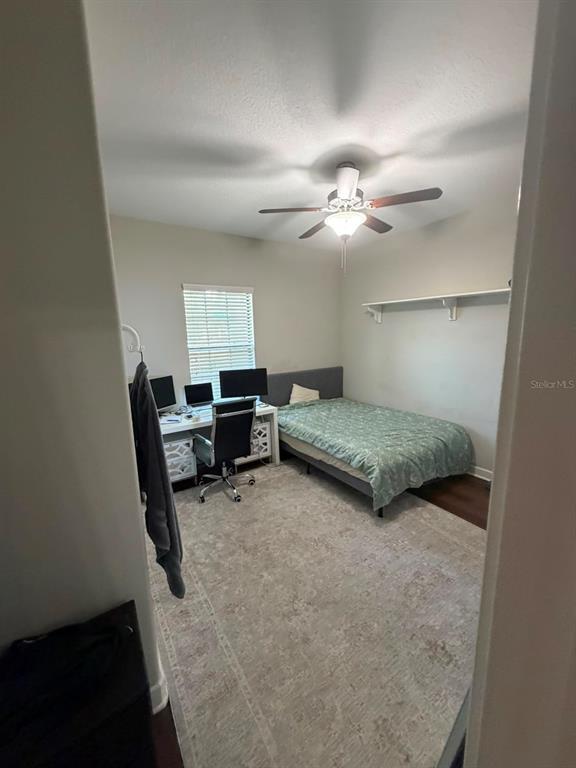 Building Photo - 4063 Welling Terrace