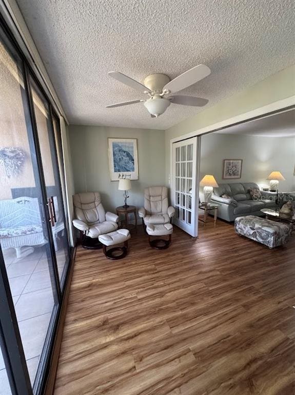 Building Photo - 3062 Eastland Blvd