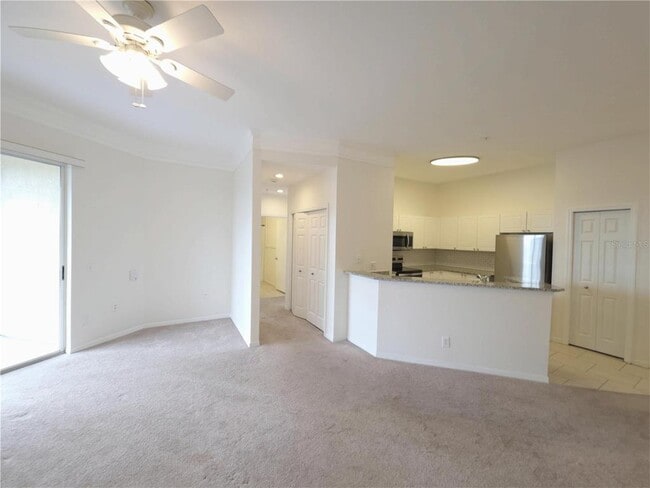 Building Photo - 5168 Northridge Rd