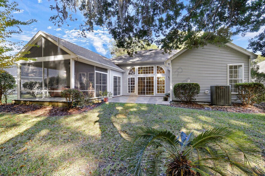 Building Photo - 11 Eagle Pointe Cir