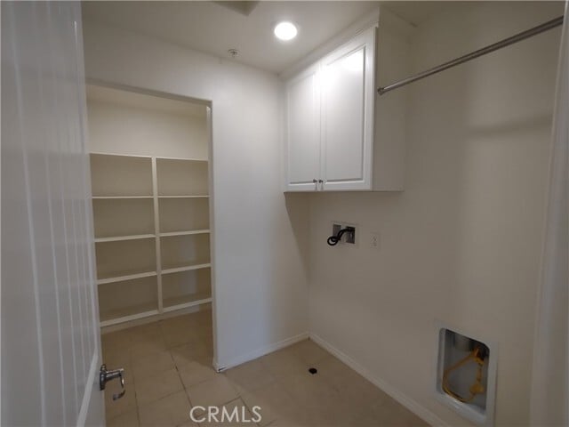 Building Photo - 7921 Swiftwater Ct