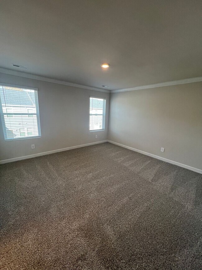 Building Photo - Brand New 3 Bedroom Home for Rent (Monroe)