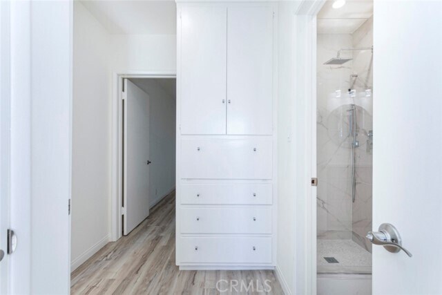 Building Photo - 1606 Bel Aire Dr