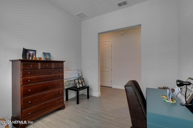 Building Photo - 4387 Sun Lily Ct