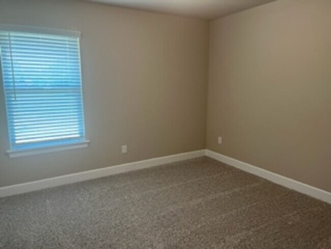 Building Photo - FIRST MONTH FREE - Beautiful New Home!