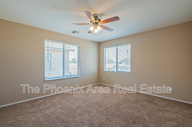 Building Photo - 44299 W Oster Dr