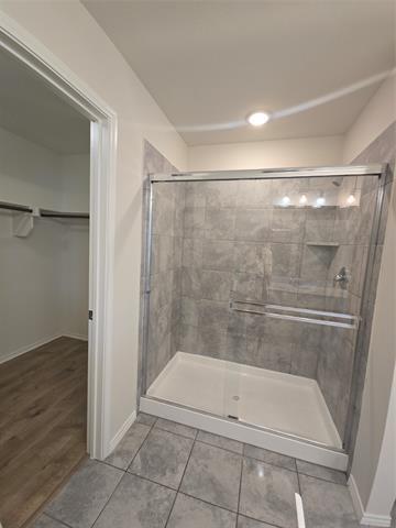 Building Photo - 1431 Lumberton Dr