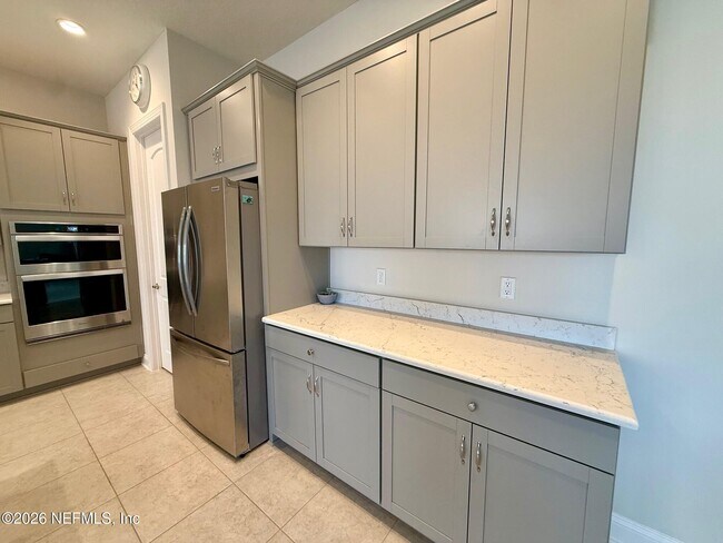 Building Photo - 194 Snowbell Ct