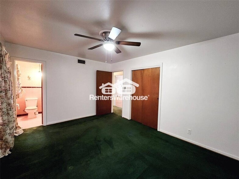 Building Photo - 4446 Busiek St