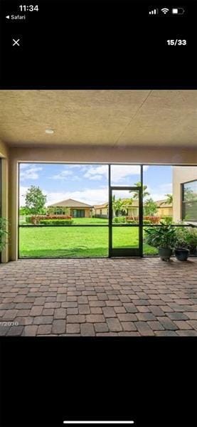 Building Photo - 11795 Waterway Cir