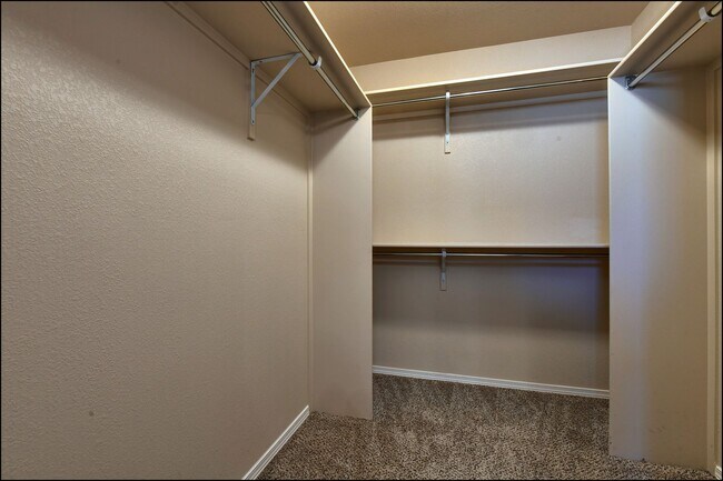Building Photo - Coming Soon!