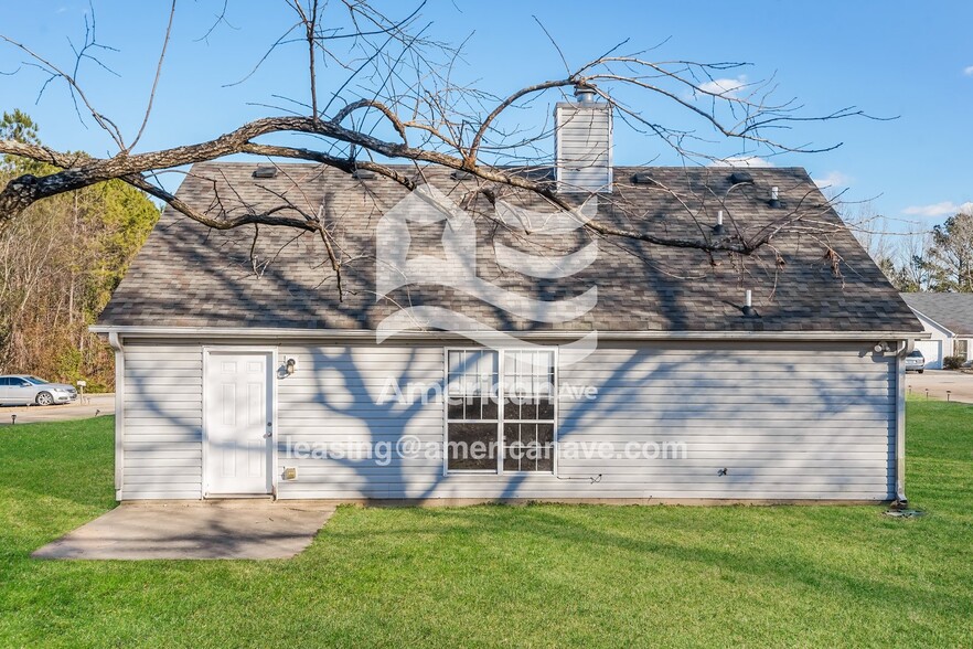 Building Photo - 154 Apple Valley Rd