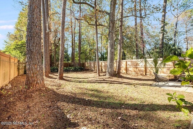 Building Photo - 11442 Squire Way Ln