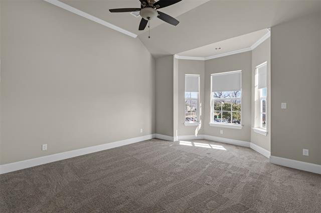 Building Photo - 2238 Alterbrook Ln