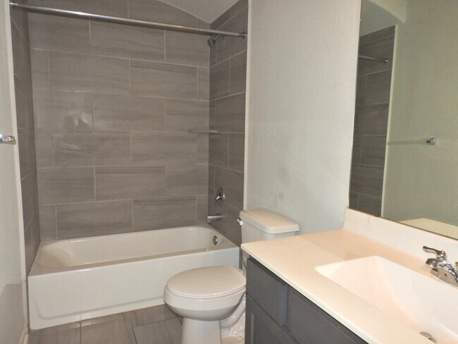 Building Photo - 20615 Iron Timber Ln