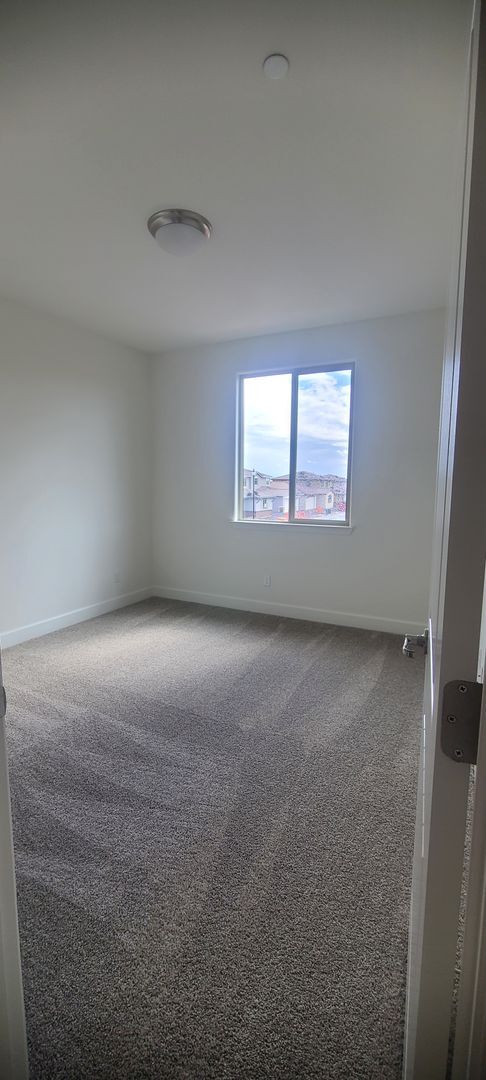 Building Photo - Lumiere @ Sierra West, Roseville Lennar Ne...