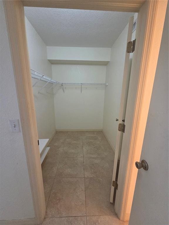 Building Photo - 8312 Bernwood Cove Loop