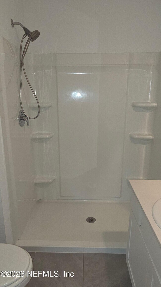 Building Photo - 56 Sage Br St