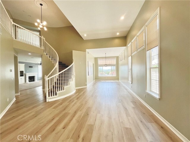 Building Photo - 25942 Clifton Pl