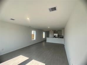 Building Photo - 16802 Great Highlands Dr
