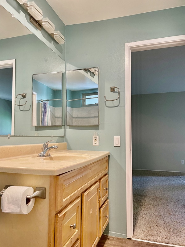Building Photo - 2530 Clairemont Dr