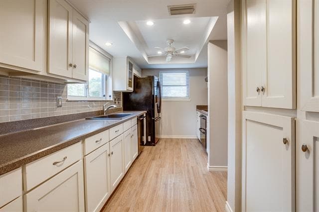Building Photo - 1308 Grinnell Dr