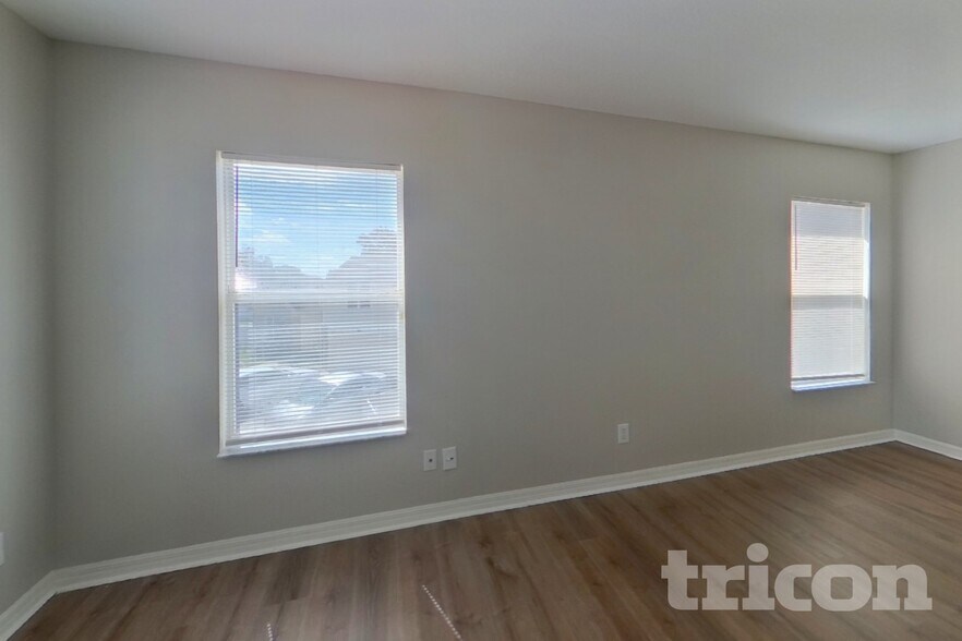 Building Photo - 1815 Honeydew Ct