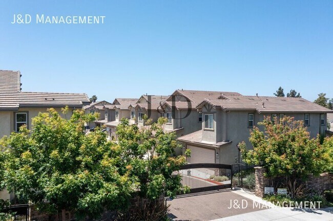 Building Photo - 8955 Valencia St