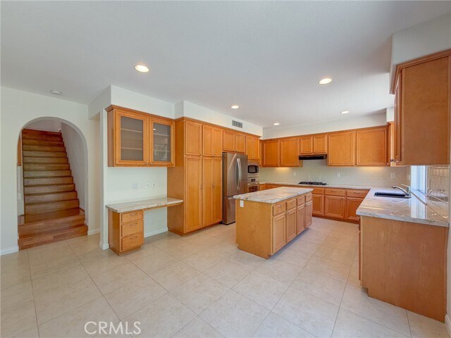 Building Photo - 82 Laurelhurst Dr