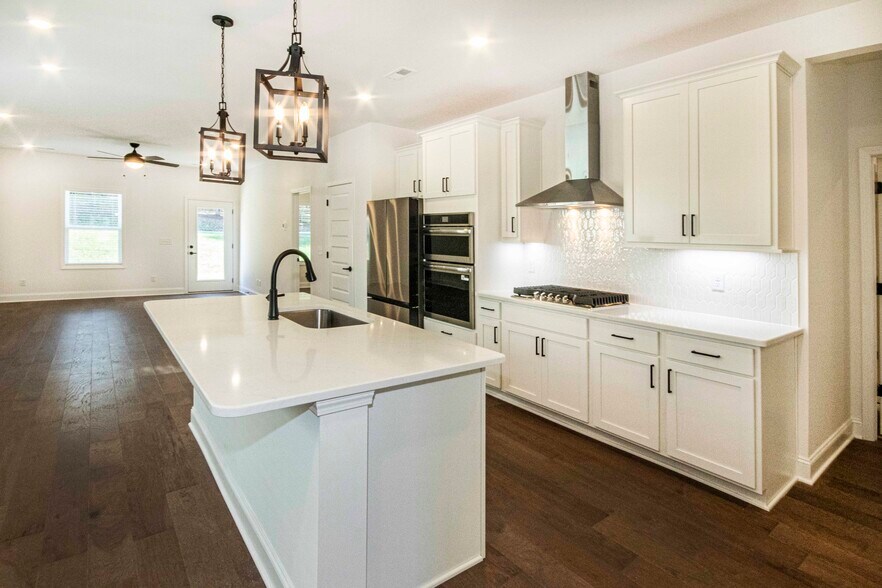 Building Photo - 12730 Duckfoot Ln