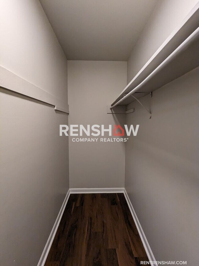 Building Photo - Half Off First Full Month of Rent With App...