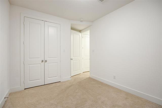 Building Photo - 3814 Cherry Hls Dr