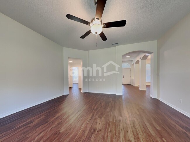 Building Photo - 3309 Furlong Way