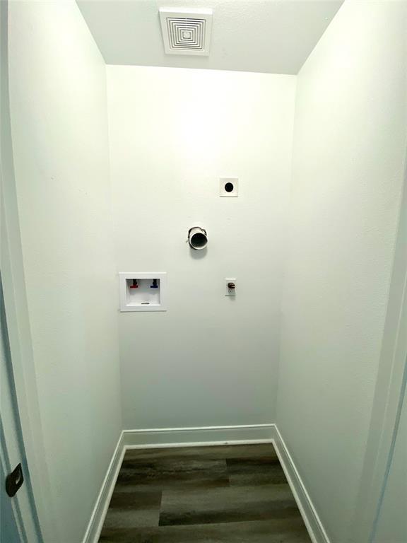 Building Photo - 4301 14th St