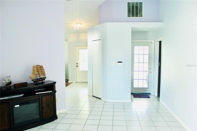Building Photo - 412 Everwood Dr