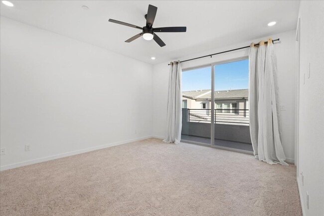 Building Photo - Brand New Luxury Modern 3 Bedroom Home in Summerlin