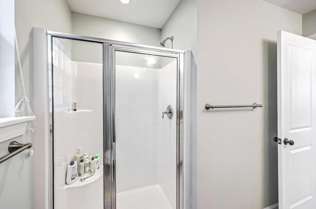 Building Photo - 1757 Sailfish Dr