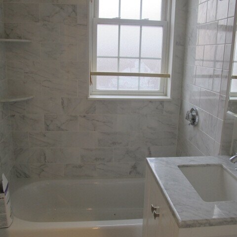 Building Photo - 133 Glenville Ave