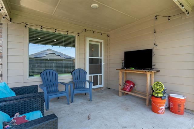 Building Photo - 9233 Herringbone Dr