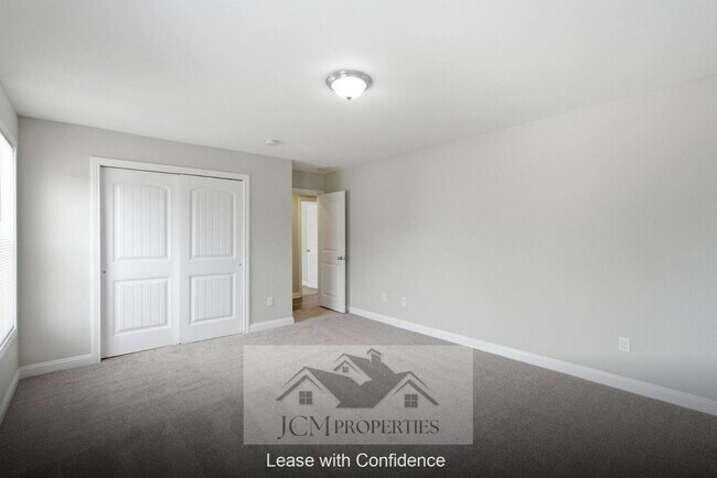 Building Photo - 2844 Kearney Creek Ln