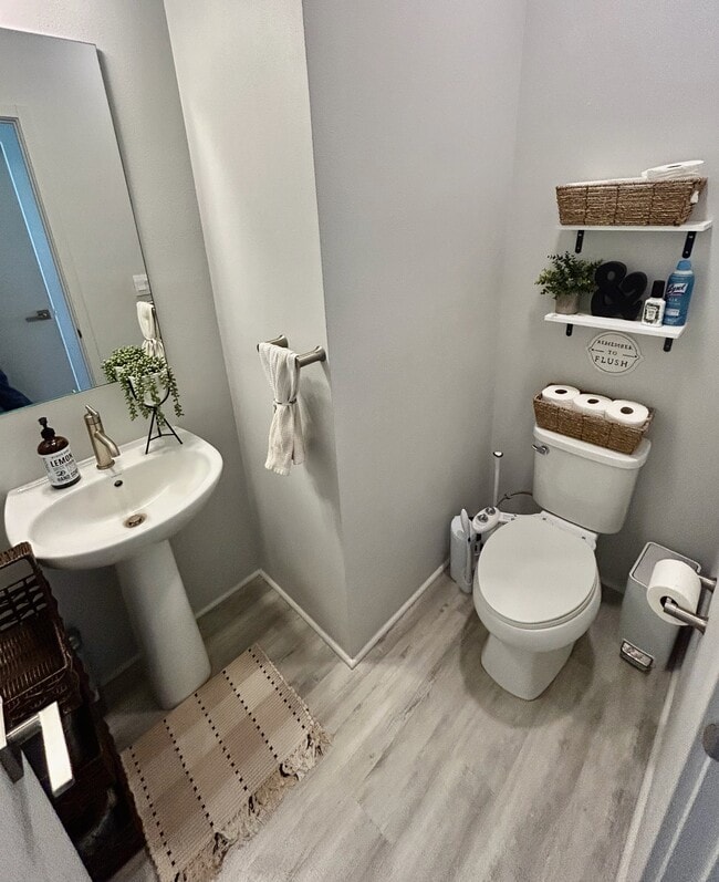 Building Photo - 91-4088-4088 Hikuha St