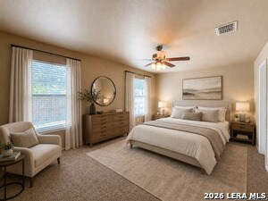 Building Photo - 3961 Whisper Fld