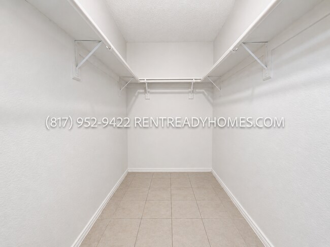 Building Photo - 9431 Crimnson Ct