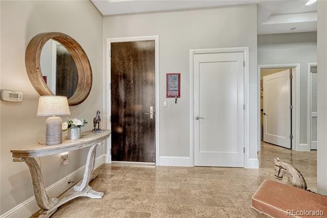 Building Photo - 5455 Landmark Pl