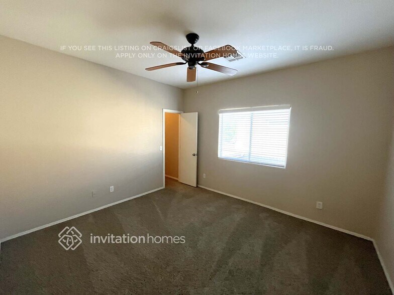 Building Photo - 13232 W Watson Ln