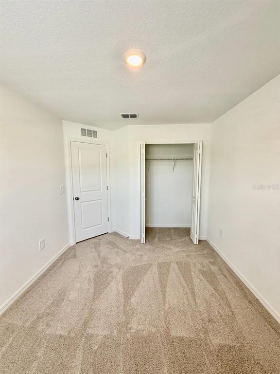 Building Photo - 10409 GOLDEN SANDS Ave