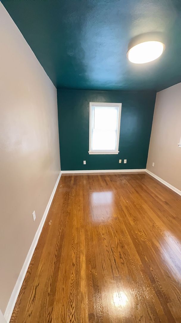 Building Photo - Malvern Road Duplex