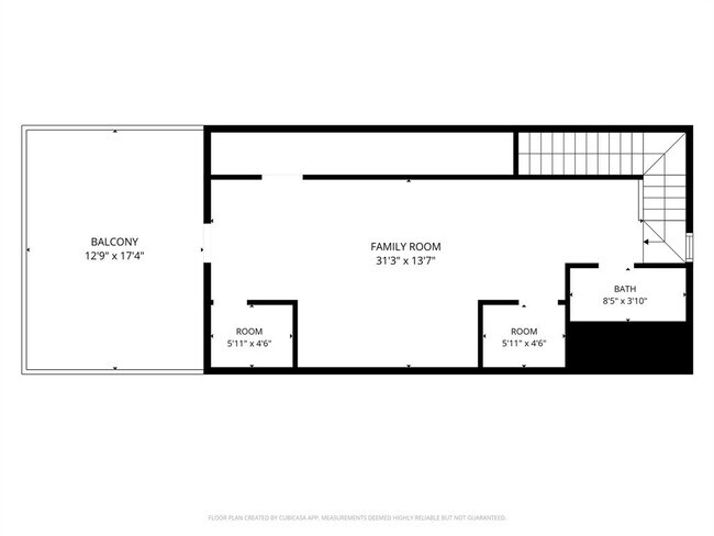 Building Photo - 3010 E 18th 1/2 St