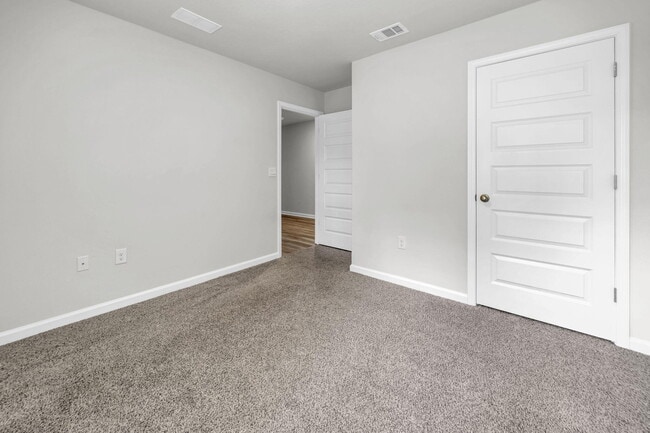 Building Photo - 3107 Tricia Cir